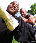 KICKPIC Photos