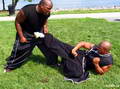 KICKPIC Photos