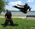 KICKPIC Photos