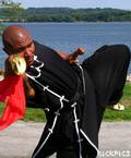 KICKPIC Photos