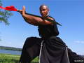 KICKPIC Photos