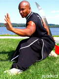 KICKPIC Photos