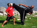 KICKPIC Photos
