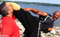 KICKPIC Photos