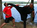 KICKPIC Photos