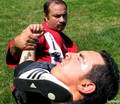 KICKPICS Photos