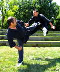 KICKPICS Photos