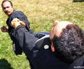 KICKPICS Photos