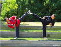 KICKPICS Photos