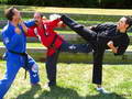 KICKPICS Photos