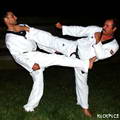KICKPICS Photos