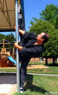 KICKPICS Photos