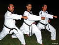 KICKPICS Photos