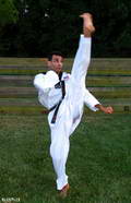 KICKPIC Photos
