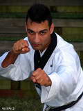 KICKPIC Photos