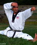 KICKPIC Photos