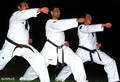 KICKPIC Photos