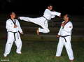 KICKPIC Photos
