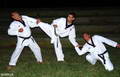 KICKPIC Photos