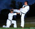 KICKPIC Photos