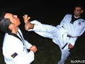 KICKPIC Photos