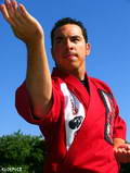 KICKPICS Photos