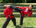 KICKPICS Photos