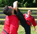 KICKPICS Photos