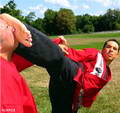 KICKPICS Photos