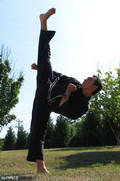KICKPICS Photos