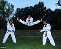 KICKPICS Photos