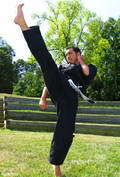 KICKPICS Photos