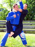 KICKPICS Photos