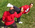 KICKPICS Photos