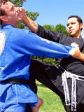 KICKPICS Photos