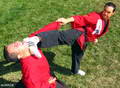 KICKPICS Photos