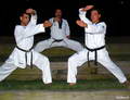 KICKPICS Photos
