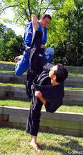 KICKPICS Photos