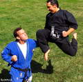 KICKPICS Photos