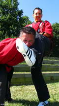 KICKPICS Photos
