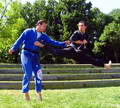 KICKPICS Photos