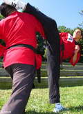 KICKPICS Photos