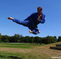 KICKPIC Photos