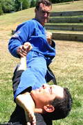 KICKPIC Photos