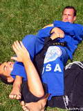 KICKPIC Photos
