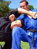 KICKPIC Photos