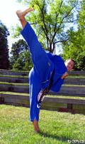 KICKPIC Photos