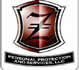 ZPPS Supplies