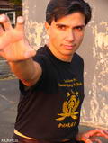KICKPIC Photos