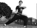 KICKPIC Photos